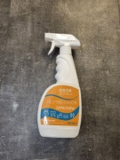 Neutralizator przykrych zapachów Odor Gone 500ml