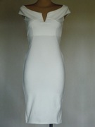 # Elegancka dopasowane - MISSGUIDED - 36- nowa #