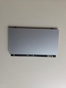 Touchpad, płyta dotykowa HP L63600-001
