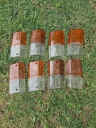 Klosze kierunkowskazów fiat 125p