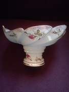 Patera Owocarka CHODZIEŻ