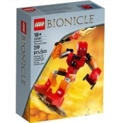 LEGO Bionicle 40581 Tahu i Takua