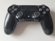 Sony Dualshock PS4 V2 - analogi TMR