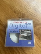 Marumi digital filtr 77mm