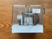 Przekaźnik elektromagnetyczny Relpol RU-400 220V