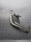 Prawy Led drl z halogenem Peugeot 308t7 lift 