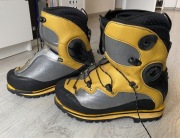 Buty górskie LA SPORTIVA SPANTIK 40