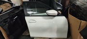 BMW 3 G20 G21 DRZWI PRAWE PRAWY PRZÓD A300