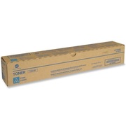 Toner Konica Minolta  A11G451 Cyan 