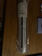 zfh 5-35 nawiewnik biały okienny Aereco - część wewnętrzna