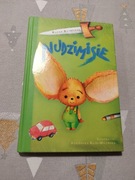 Nudzimisie Rafał Klimczak