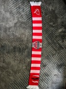 SZALIK ASSECO RESOVIA RZESZÓW