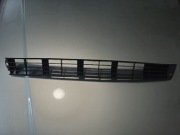 ATRAPA KRATKA ZDERZAKA AUDI 100 C4 90-94 LEWA