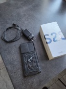 Samsung S20 FE 5G