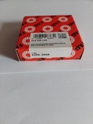 Łożysko kulkowe FAG 6206-2RSR