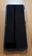 Samsung Galaxy Z Flip 6 12 GB / 256 GB
