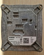 Iveco Stralis Przetwornica 5801527189 130732938700