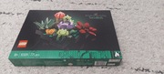 LEGO 10309 Creator Expert - Sukulenty
