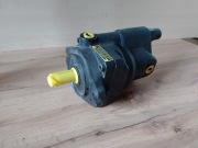 nowa pompa hydrauliczna Parker