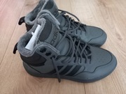Buty sportowe ADIDAS rozmiar 38 