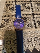 Zegarek tania szybka sprzedaż, stan idealny 