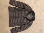 Kurtka Tee Jays Zepelin rozm L