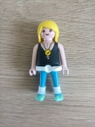Playmobil Piratka 39506 Asterix i Obelix