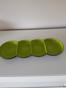 Bufet na przekąski  Tupperware