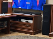 Kolumny dali blue 5005