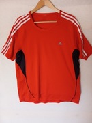 Koszulka męska sportowa Adidas - L