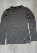 |Koszulka|sportowa dri fit S 128