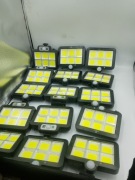 Karton 1 box zestaw mix  RTV kategoria  C  - 40szt
