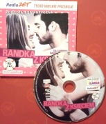 DVD 260 Randka z Księciem 168