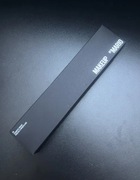 Puste opakowanie pędzel makijaż makeup by mario