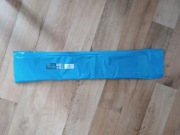 Niczuk opaska ogniochronna nipro fi 160