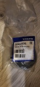 Tuleja tylnej belki Volvo 31437735 oryginalna 