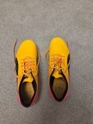 Kolce sprinterskie Puma evoSPEED Electric 13, rozmiar 40.5