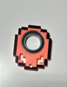 Mine Spinner Kolor Neon