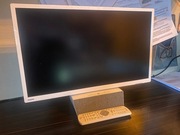 TV - monitor Philips model 24PF55863/12