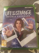 Life is Strange Double Exposure Xbox