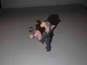 LEGO sw0326 Star Wars Sebulba