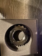 Wolnobieg blb 16T nowy