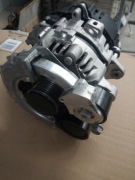 Alternator mild hybrid Kia 2.0crdi 2719226B 48V 