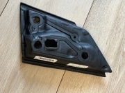Uszczelka lusterka Ford Edge prawa