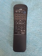 Pilot JVC RM-SES200U