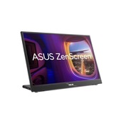 Przenośny monitor ASUS ZenScreen MB16QHG