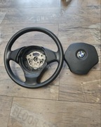 Kierownica BMW e90,e91