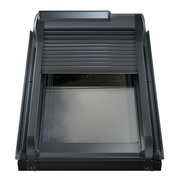 Roleta solarna Roto 54x78