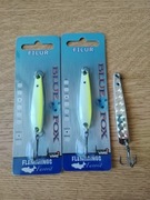 Wahadłówki morskie