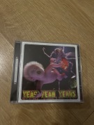 Yeah Yeah Yeahs Mosquito cd
